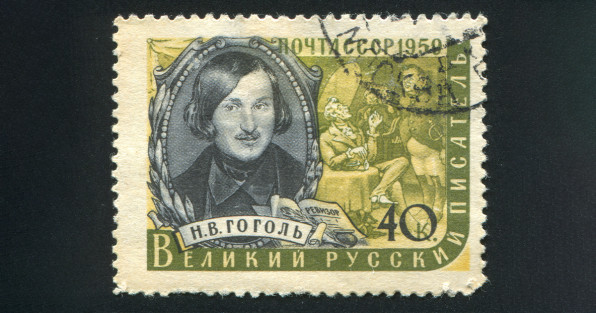 Фото: rook76 | Shutterstock | Fotodom