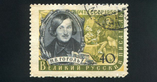 Фото: rook76 | Shutterstock | Fotodom