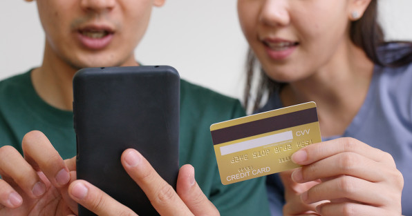 Фото: Chay_Tee | Shutterstock | Fotodom