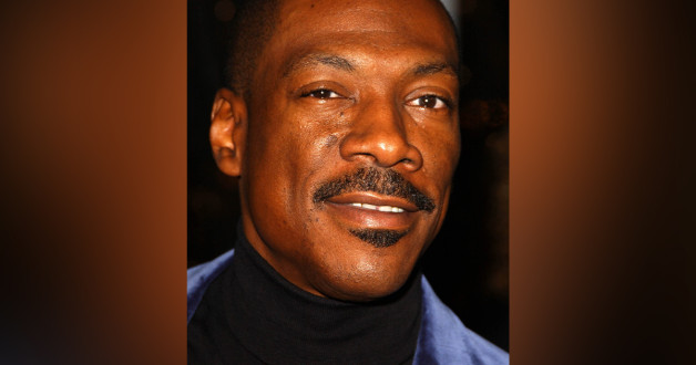 Фото: s_bukley | Shutterstock | Fotodom