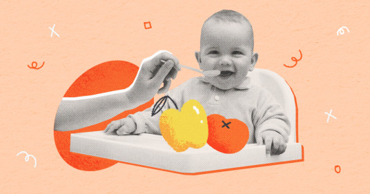 Коллаж с фото: Jasminko Ibrakovic | Dmitr1ch | Shutterstock | Fotodom