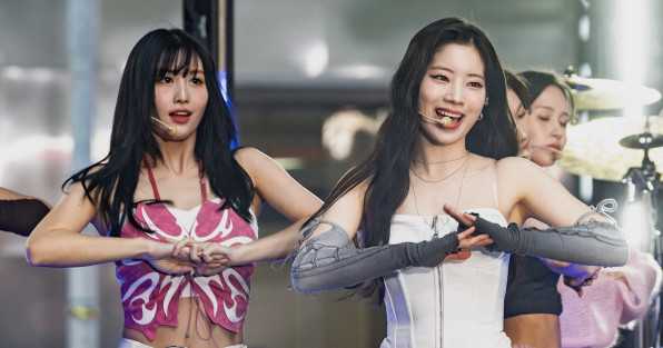 Фото: lev radin | Shutterstock | Fotodom