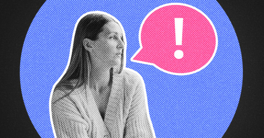 Коллаж с фото: Ilona Kozhevnikova | Shutterstock | Fotodom