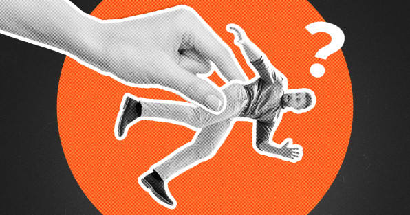 Коллаж с фото: Andrey_Popov | AnotherPerfectDay | Shutterstock | Fotodom