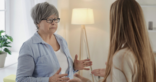 Фото: Studio Romantic | Shutterstock | Fotodom