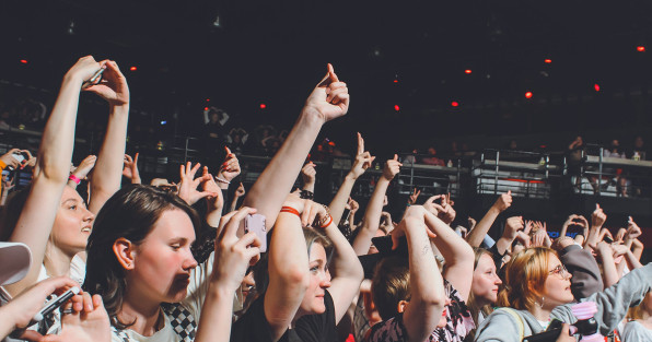 Фото: Naumova Ekaterina | Shutterstock | Fotodom