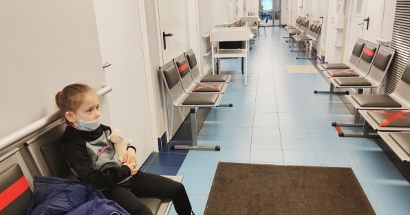 Фото: Nigmatulina Aleksandra | Shutterstock | Fotodom