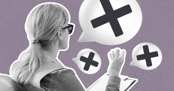 Коллаж с фото: YURII MASLAK | Shutterstock | Fotodom