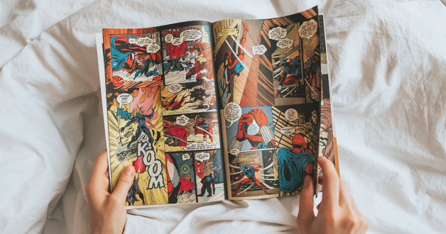 Фото: nikkimeel | Shutterstock | Fotodom