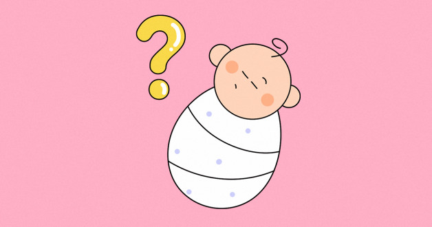 Иллюстрация Насти Железняк