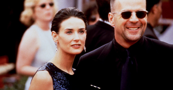 Фото: Everett Collection | Shutterstock | Fotodom