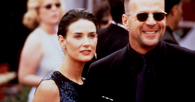 Фото: Everett Collection | Shutterstock | Fotodom