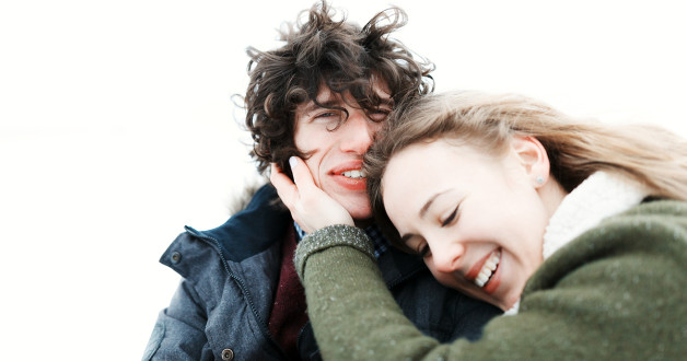 Фото: Maria Timofeeva | Shutterstock | Fotodom