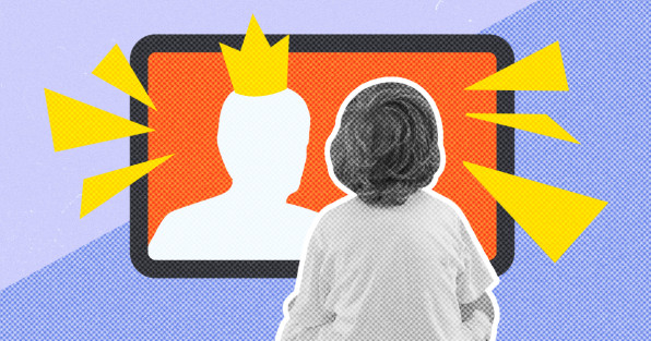 Коллаж с фото: KaliAntye | Shutterstock | Fotodom