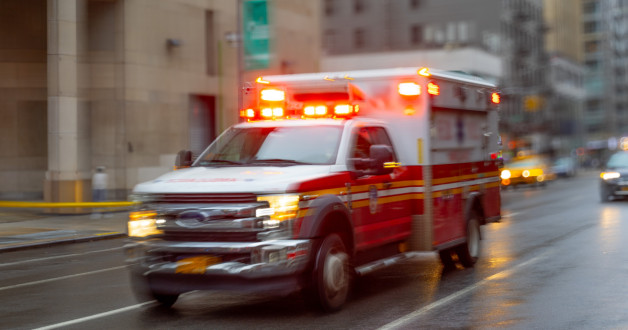 Фото: bodrumsurf | Shutterstock | Fotodom