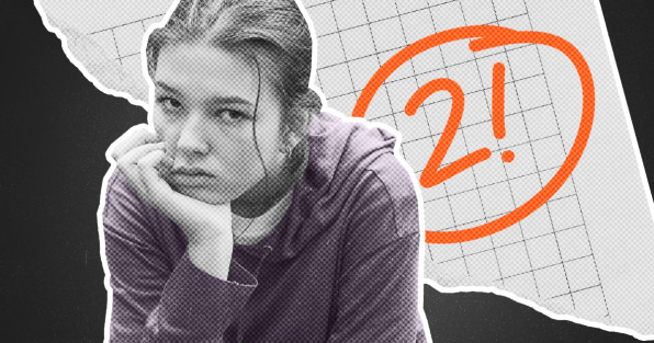 Коллаж с фото: Oleg Golovnev | lyalya_go | Shutterstock | Fotodom