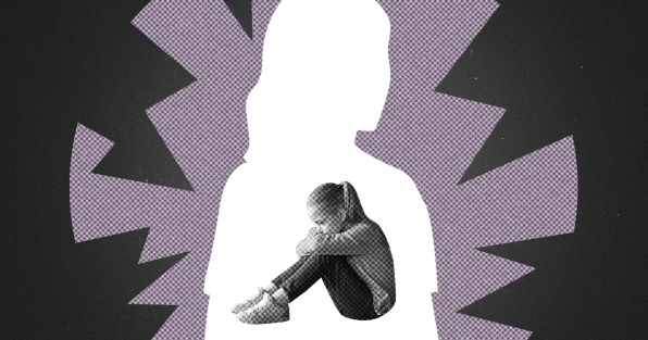 Коллаж с фото: Prostock-studio | Shutterstock | Fotodom