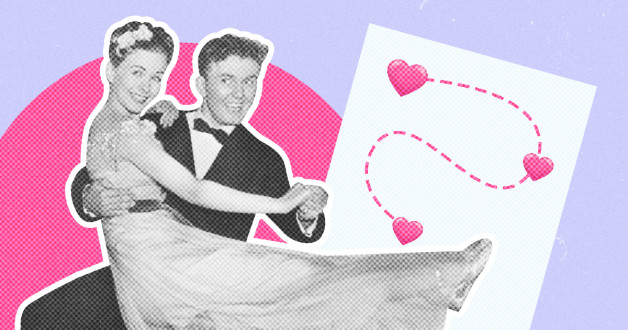 Коллаж с фото: Everett Collection | Shutterstock | Fotodom