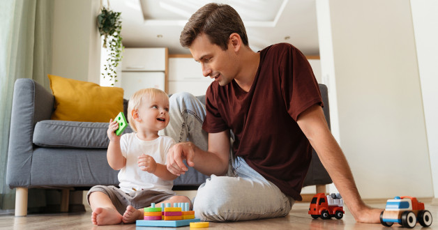 Фото: Arsenii Palivoda | Shutterstock | Fotodom