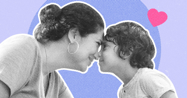 Коллаж с фото: Jacob Lund | Shutterstock | Fotodom