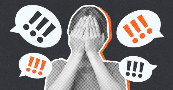 Коллаж с фото: Koldunov | Shutterstock | Fotodom