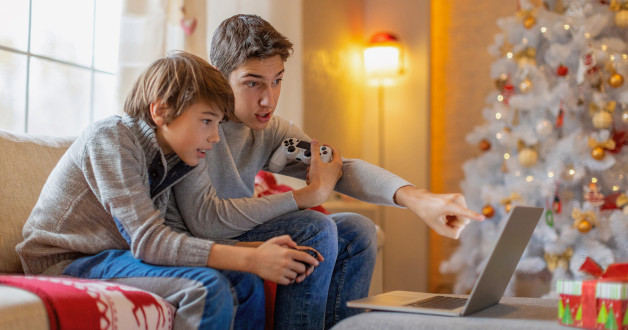 Фото: pikselstock | Shutterstock | Fotodom