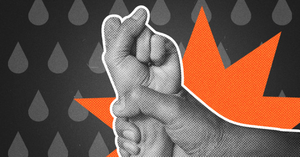 Коллаж с фото: Tinnakorn jorruang | Shutterstock | Fotodom