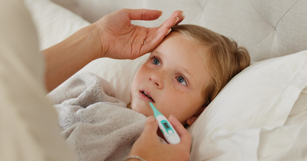 Фото: PeopleImages | Shutterstock | Fotodom