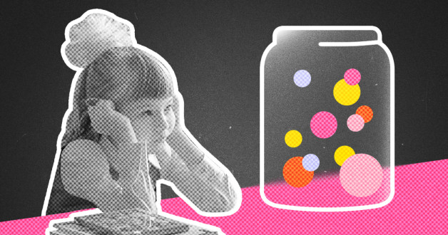 Коллаж с фото: Yurich20 | Shutterstock | Fotodom