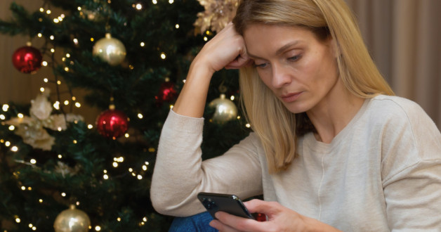 Фото: voronaman | Shutterstock | Fotodom