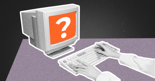 Коллаж с фото: Master1305 | Shutterstock | Fotodom