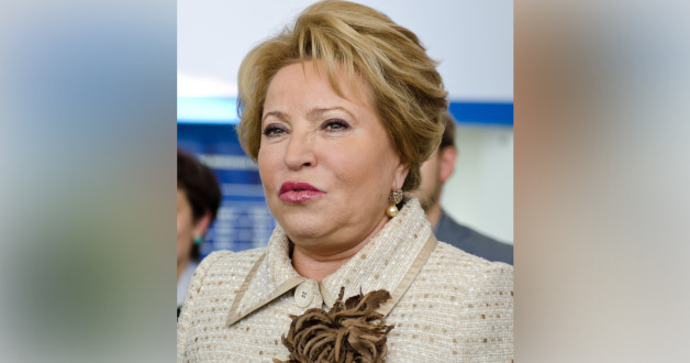 Фото: Oleg Golovnev | Shutterstock | Fotodom