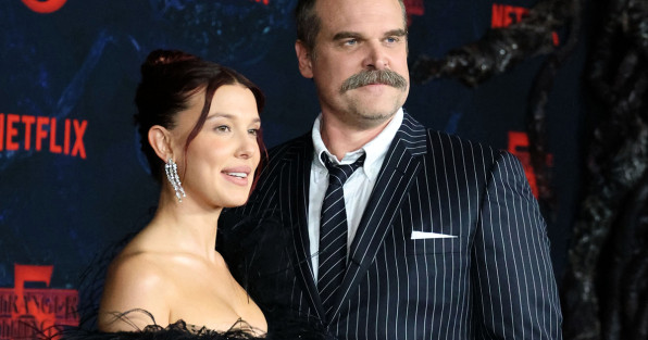 Фото: Kathy Hutchins | Shutterstock | Fotodom