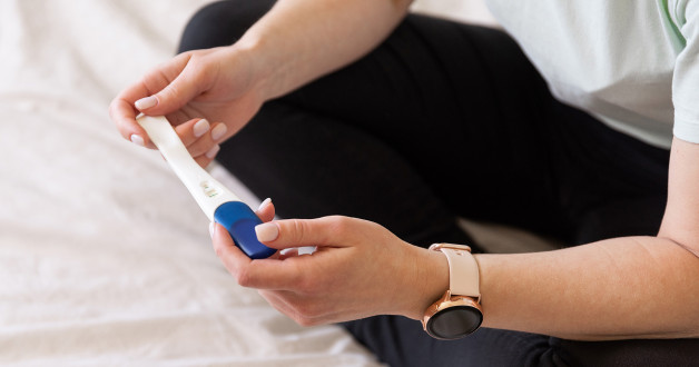 Фото: Kathy Hutchins | Shutterstock | Fotodom