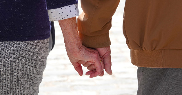 Фото: Romain P19 | Shutterstock | Fotodom