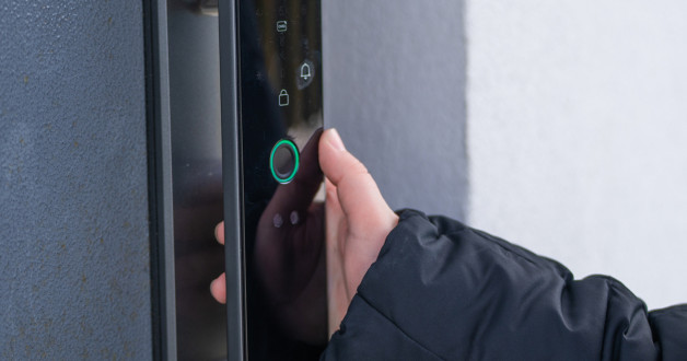 Фото: Kazin Sergey | Shutterstock | Fotodom