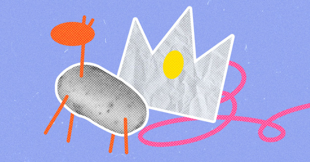 Коллаж с фото: SoomO2020 | Shutterstock | Fotodom