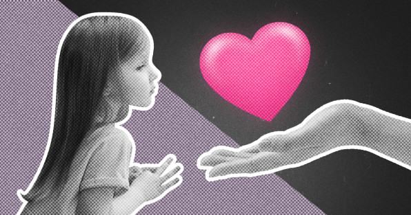 Коллаж с фото: masa44 | Shamporova Mari | Shutterstock | Fotodom