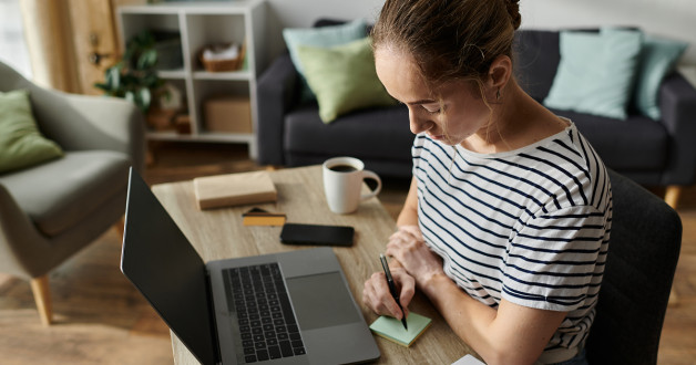 Фото: LightField Studios | Shutterstock | Fotodom