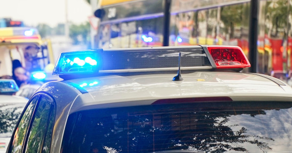 Фото: csikiphoto | Shutterstock | Fotodom