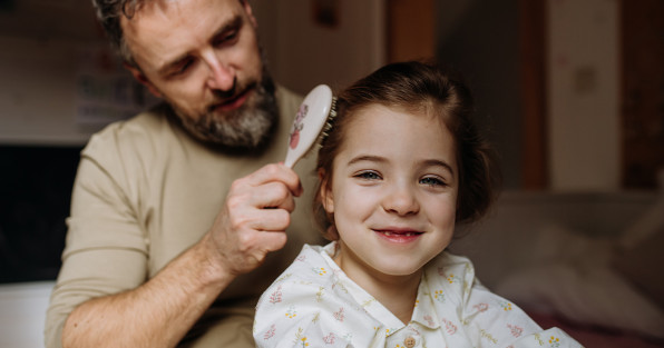 Фото: Halfpoint | Shutterstock | Fotodom