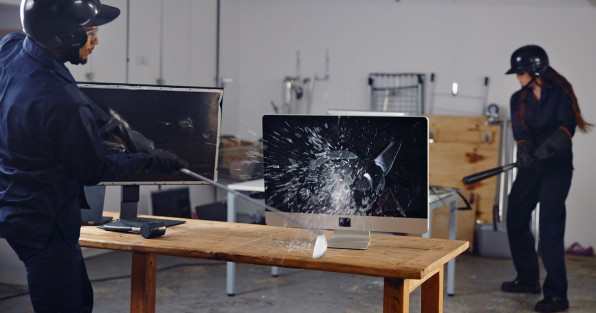 Фото: PeopleImages | Shutterstock | Fotodom