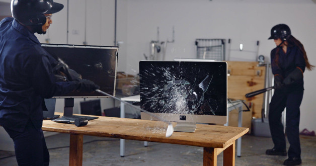 Фото: PeopleImages | Shutterstock | Fotodom