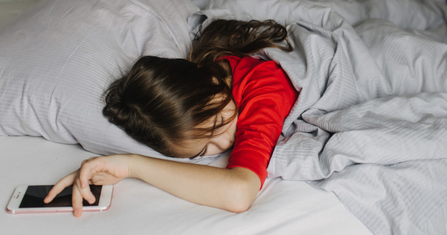 Фото: Forewer | Shutterstock | Fotodom