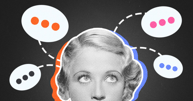 Коллаж с фото: Everett Collection | Shutterstock | Fotodom