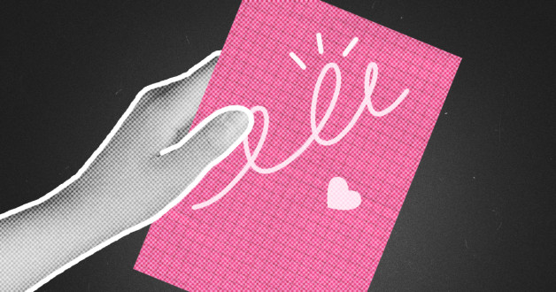 Фото: Little River | Aleks2410 | Shutterstock | Fotodom