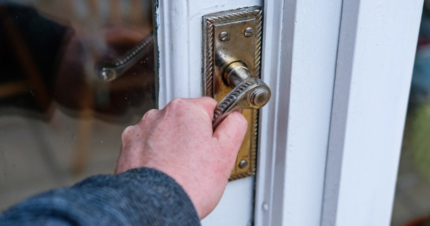 Фото: Nick Beer | Shutterstock | Fotodom