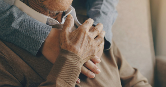 Фото: chayanuphol | Shutterstock | Fotodom