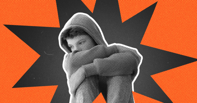 Коллаж с фото: New Africa | Shutterstock | Fotodom