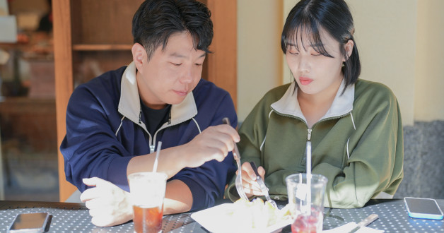 Фото: STUDIO POLARIS | Shutterstock | Fotodom